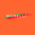 Morelli