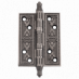 Серебро