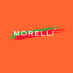 Morelli