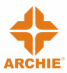 Archie