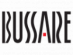 Bussare