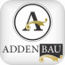 Adden Bau