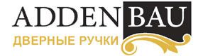 ADDEN BAU