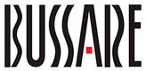 BUSSARE