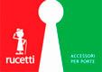 Rucetti