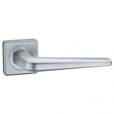 Ручка межкомнатная ARCHIE S040 14899 Motive Line