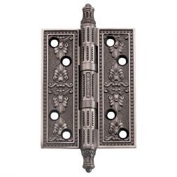 Петля универсальная ARCHIE GENESIS A030-G 4262 BL.SILVER
