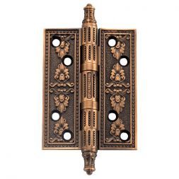 Петля универсальная (р-р XL) ARCHIE GENESIS A030-G 4272 ANT.COFFEE