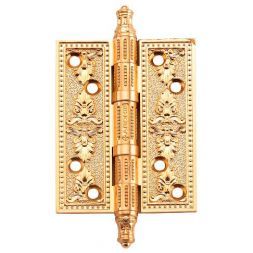 Петля универсальная ARCHIE GENESIS A030-G 4272 S.GOLD