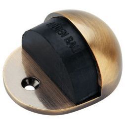 Дверной ограничитель ADDEN BAU DS 200 BRONZE