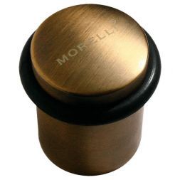 Дверной ограничитель Morelli DS3 COF кофе