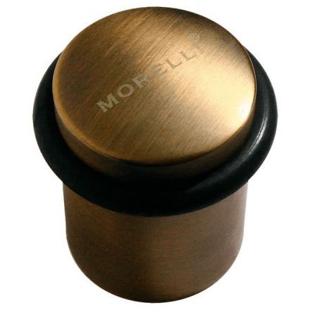 Дверной ограничитель Morelli DS3 COF кофе