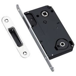 Защелка магнитная сантехническая ADDEN BAU WC MAG 5090 CHROME