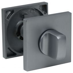 Завертка сантехническая BUSSARE CANTO WC-40 M.CHROME