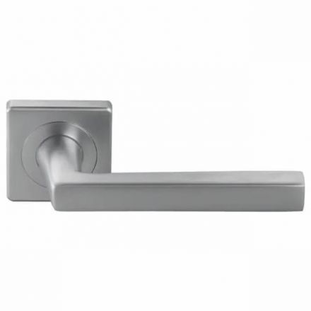 Ручка межкомнатная ARCHIE S040 15699 Esta Line