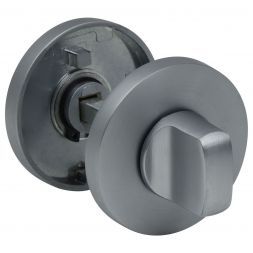 Завертка сантехническая BUSSARE CANTO WC-50 M.CHROME