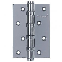 Петля универсальная ARCHIE A010-C 100X70X3-4BB-131