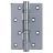 Петля универсальная ARCHIE A010-C 100X70X3-4BB-131