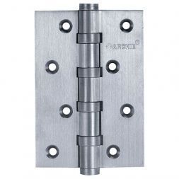 Петля универсальная ARCHIE A010-C 100X70X3-4BB-132