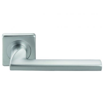 Ручка межкомнатная ARCHIE S040 4499 Vivo Line