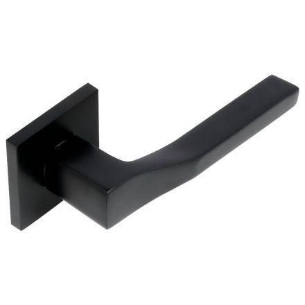 Ручка дверная ADDEN BAU CLIFF S-520 BLACK