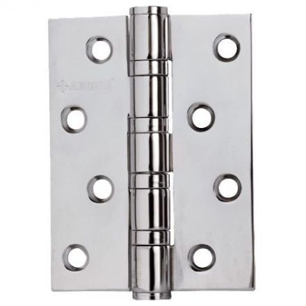 Петля универсальная ARCHIE A010-C 100X70X3-4BB-1HH