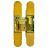 Петля скрытого монтажа ARCHIE SILLUR S-130 P.GOLD
