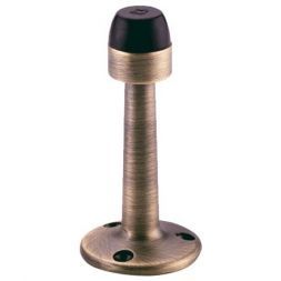 Дверной ограничитель ARCHIE G004 MAB/ACF