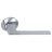 Ручка межкомнатная ARCHIE S010 110HH Sedoso Line