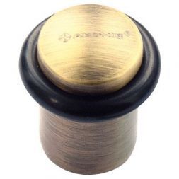 Дверной ограничитель ARCHIE A02 MAB/ACF