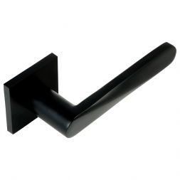 Ручка дверная ADDEN BAU LEDO S-522 BLACK
