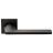Ручка межкомнатная ARCHIE VERGE Stick M.BLACK Stick Line