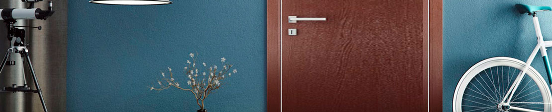 Работаем с 2009 года